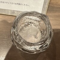 神戸牛炉窯焼ステーキ 雪月風花 北野坂 - 