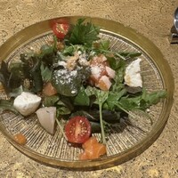 神戸牛炉窯焼ステーキ 雪月風花 北野坂 - 