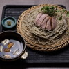 炭と蕎麦 那由多 - 料理写真: