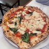 PIZZERIA CAPOLI