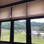 山辺ワイナリー - 