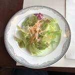 山辺ワイナリー - 