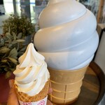 エコトコファーマーズカフェ - 