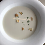 山辺ワイナリー - 