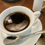 パスタ・エ・カフェ・シオサイ - 