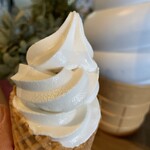 エコトコファーマーズカフェ - 