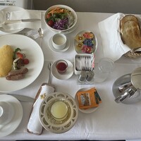 ホテル日航福岡 - 