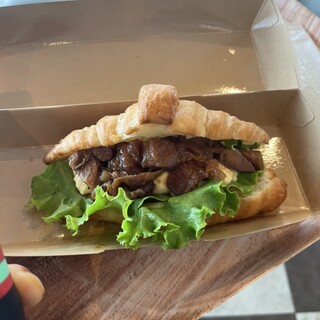 エコトコファーマーズカフェ_0