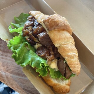 エコトコファーマーズカフェ_1