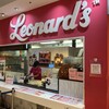 レナーズ 横浜ワールドポーターズ店