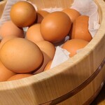 都ハンバーグ - 