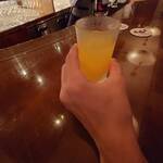 ニッカバー 七島 - 