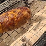 都ハンバーグ - 