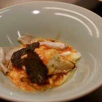 【Lunch】Short Course　