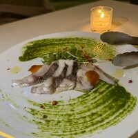 TRATTORIA PIZZERIA 207 渋谷店 - 