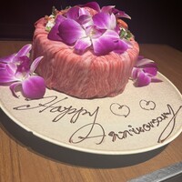 焼肉うしごろ 表参道店 - 