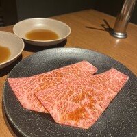 焼肉うしごろ 表参道店 - 