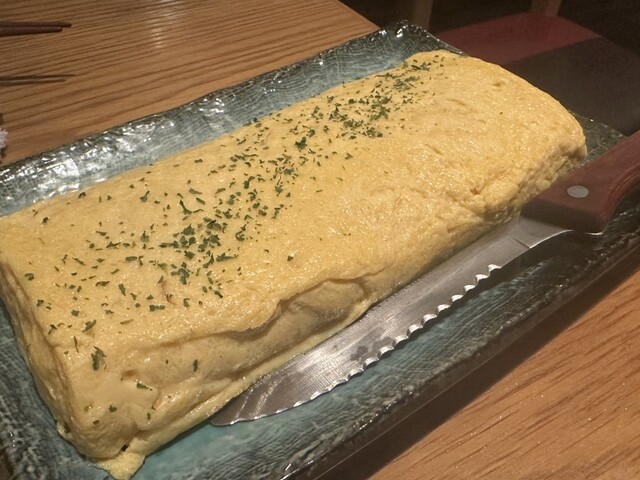 Sakae no Chushin de Tebasaki o Sakebu Sakateba photo 2