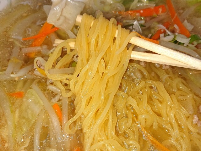 こまつや - 利府（食堂）の写真