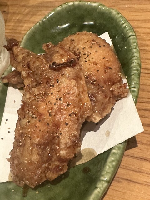 Sakae no Chushin de Tebasaki o Sakebu Sakateba photo 3