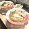 麺joyLife