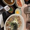 おらが蕎麦 アスティ静岡店
