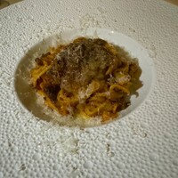 TRATTORIA PIZZERIA 207 渋谷店 - 