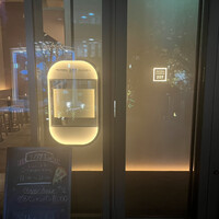 TRATTORIA PIZZERIA 207 渋谷店 - 