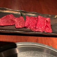 よろにく - 