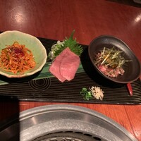 よろにく - 