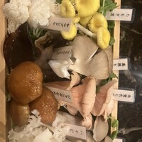 シャングリラズシークレット 銀座店 - 