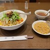 上海家庭料理 謝謝 船橋駅前南口店