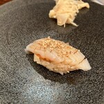 江戸心 山ぼうし - 