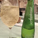 グリル マツモト - 