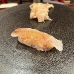 江戸心 山ぼうし - 