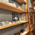 グリル マツモト - 