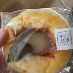 nono.pan - 