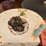 江戸心 山ぼうし - 