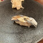 江戸心 山ぼうし - 