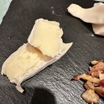 グリル マツモト - 