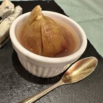 グリル マツモト - 