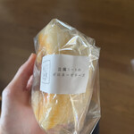 nono.pan - 