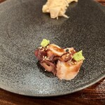 江戸心 山ぼうし - 