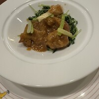 萬珍樓 本店 - 