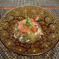 やすい - 