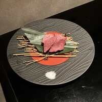 焼肉 Meat it - 