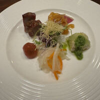 萬珍樓 本店 - 