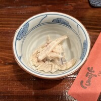 江戸心 山ぼうし - 