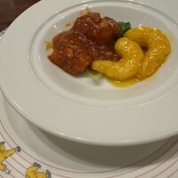 萬珍樓 本店 - 