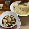 麺屋 むじゃき